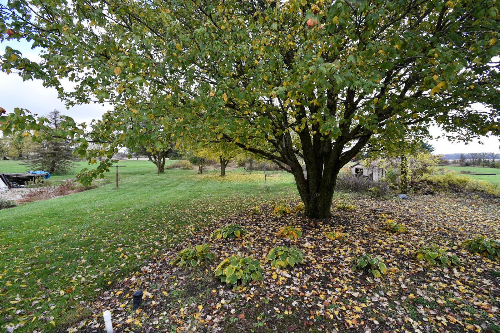 3101 South County Line Road Johnstown, OH 43031 - Photo 21 of 21 Gallery Image 21