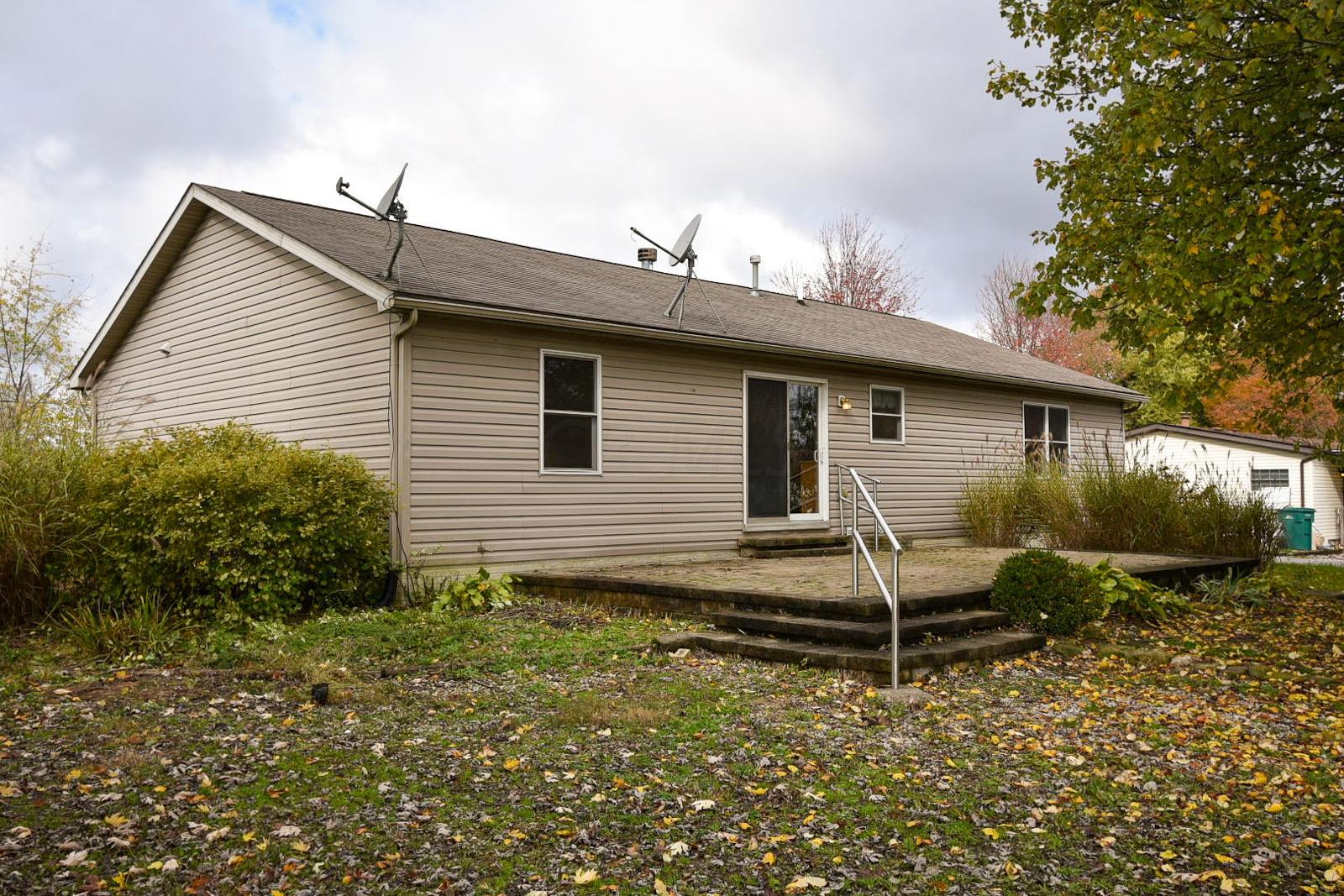 3101 South County Line Road Johnstown, OH 43031 - Photo 3 of 21 Gallery Image 3