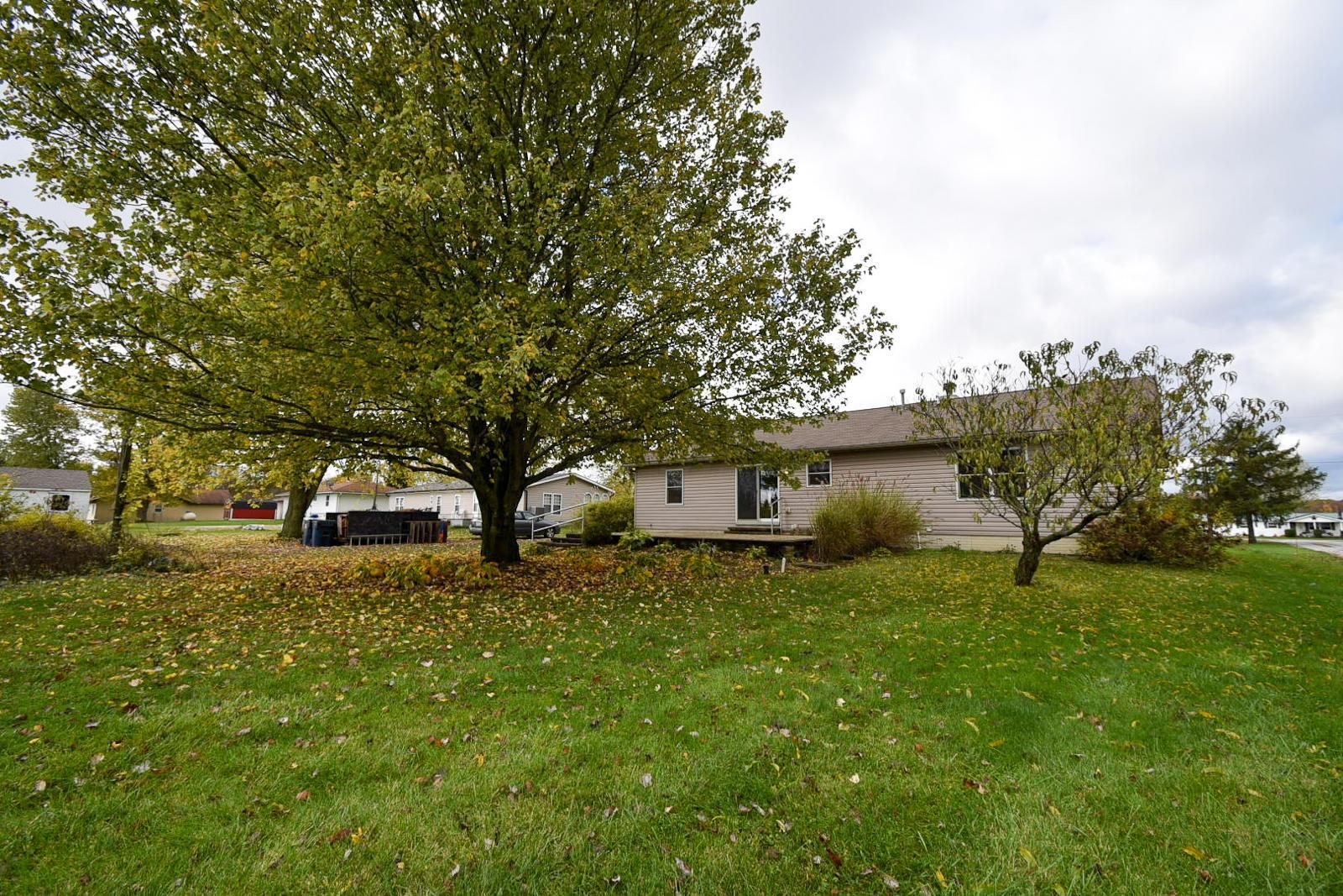 3101 South County Line Road Johnstown, OH 43031 - Photo 4 of 21 Gallery Image 4