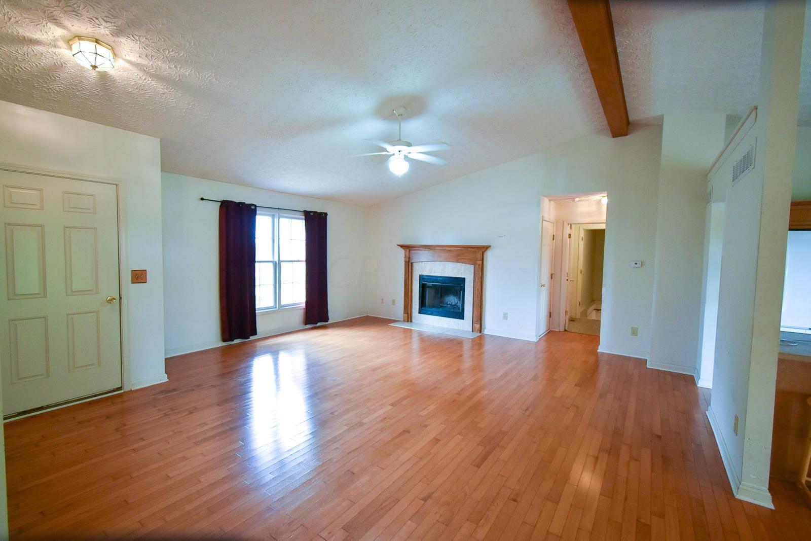 3101 South County Line Road Johnstown, OH 43031 - Photo 5 of 21 Gallery Image 5