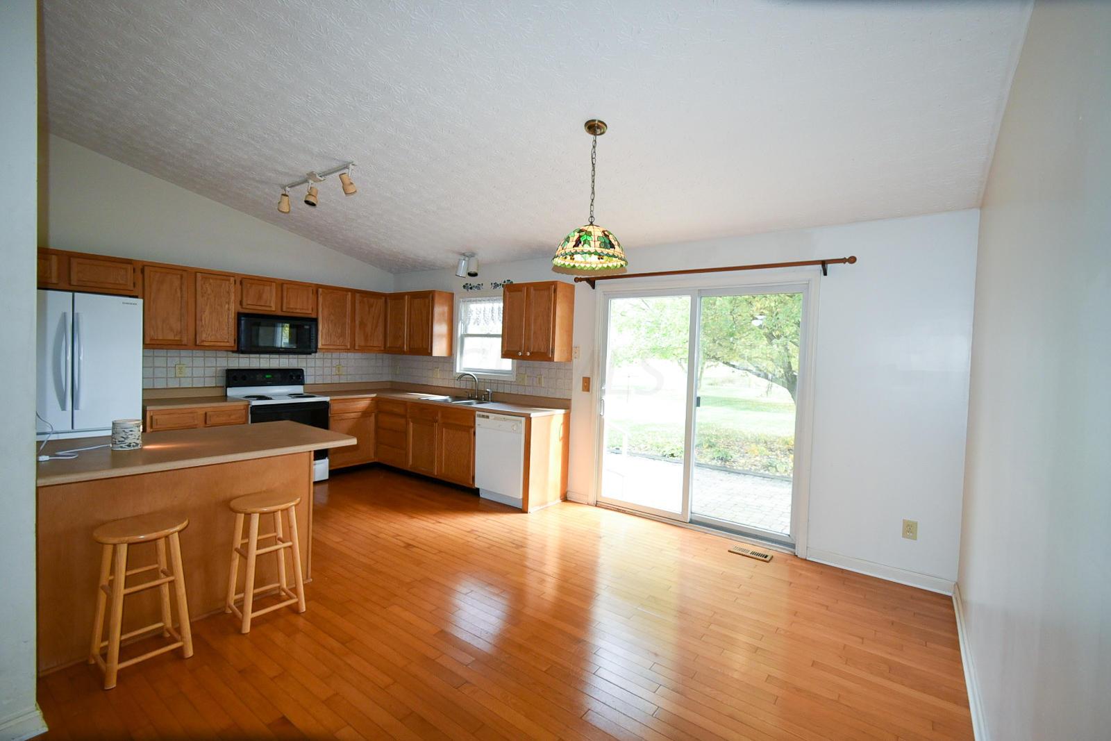 3101 South County Line Road Johnstown, OH 43031 - Photo 6 of 21 Gallery Image 6