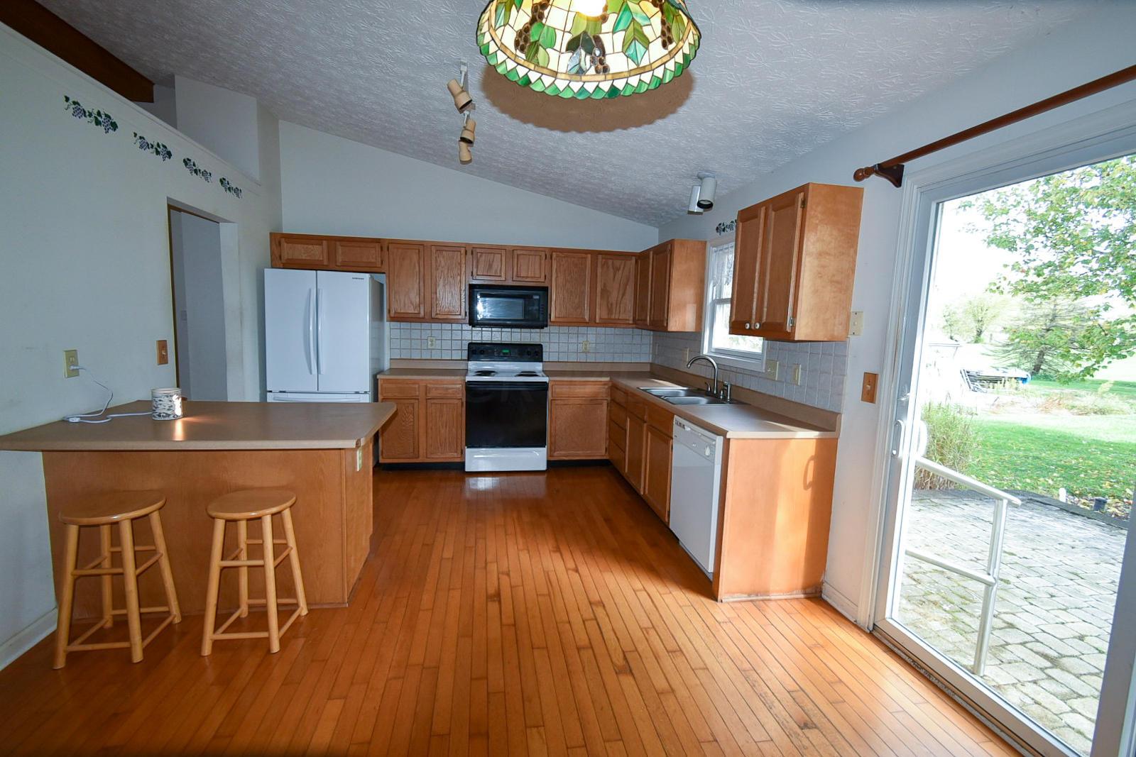 3101 South County Line Road Johnstown, OH 43031 - Photo 7 of 21 Gallery Image 7