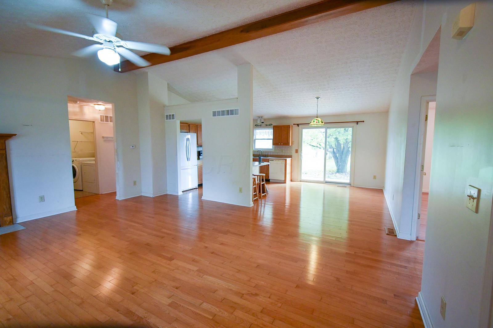 3101 South County Line Road Johnstown, OH 43031 - Photo 9 of 21 Gallery Image 9