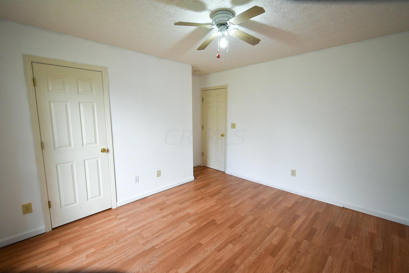 3101 South County Line Road Johnstown, OH 43031 - Photo 10 of 21 Gallery Image 10
