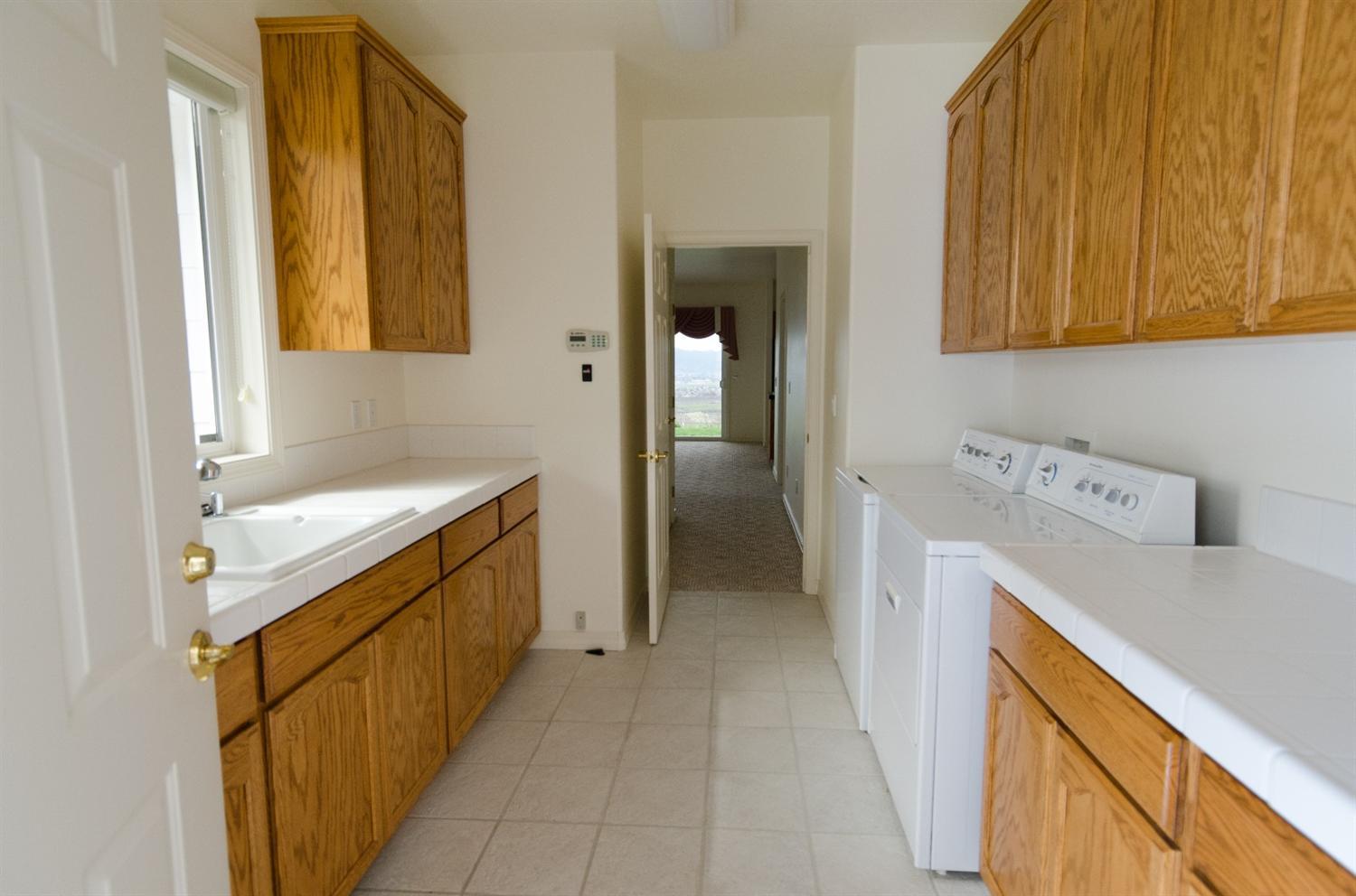 3562 Dodson Road Medford, OR 97504 - Photo 25 of 35 Additional Photo