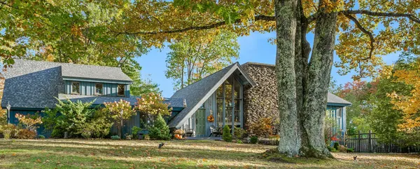 $1,299,000 | 475 Brookwood, Rutland, VT 05701