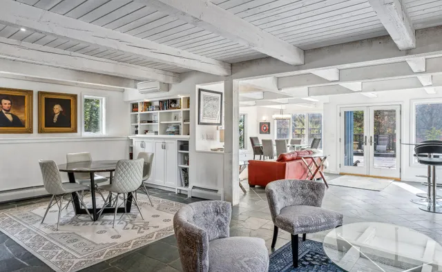 $1,299,000 | 475 Brookwood, Rutland, VT 05701