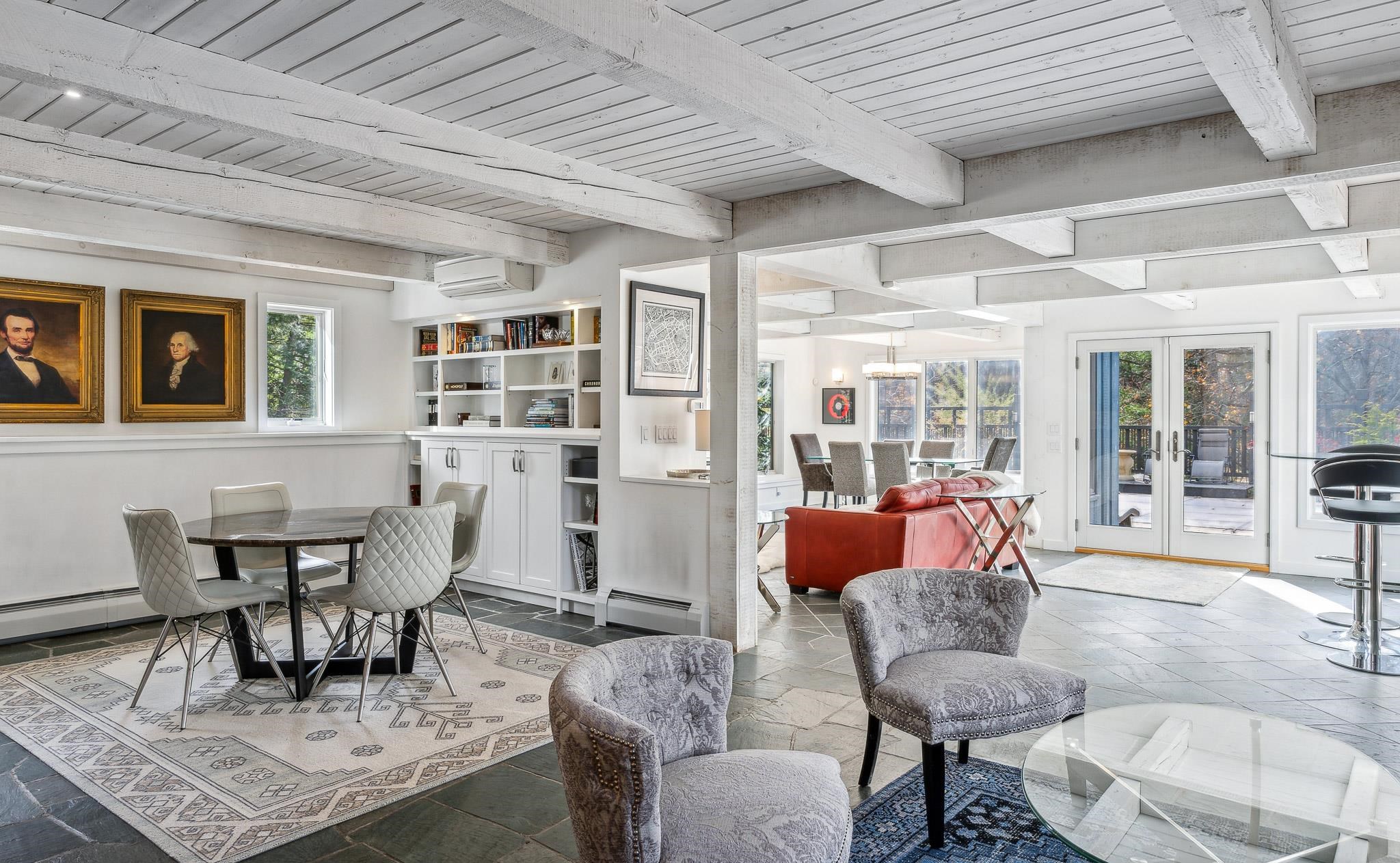 475 Brookwood Rutland, VT 05701 - Photo 11 of 44