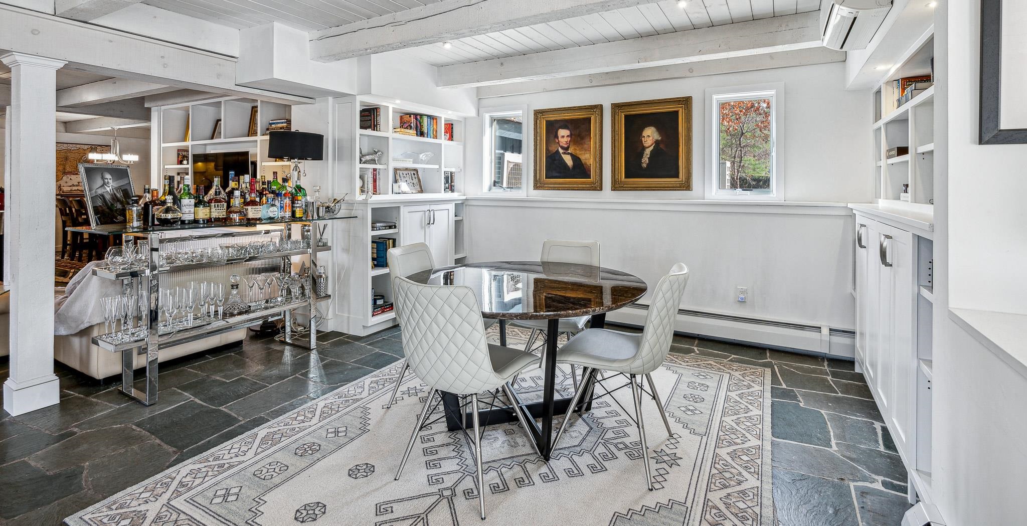 475 Brookwood Rutland, VT 05701 - Photo 12 of 44