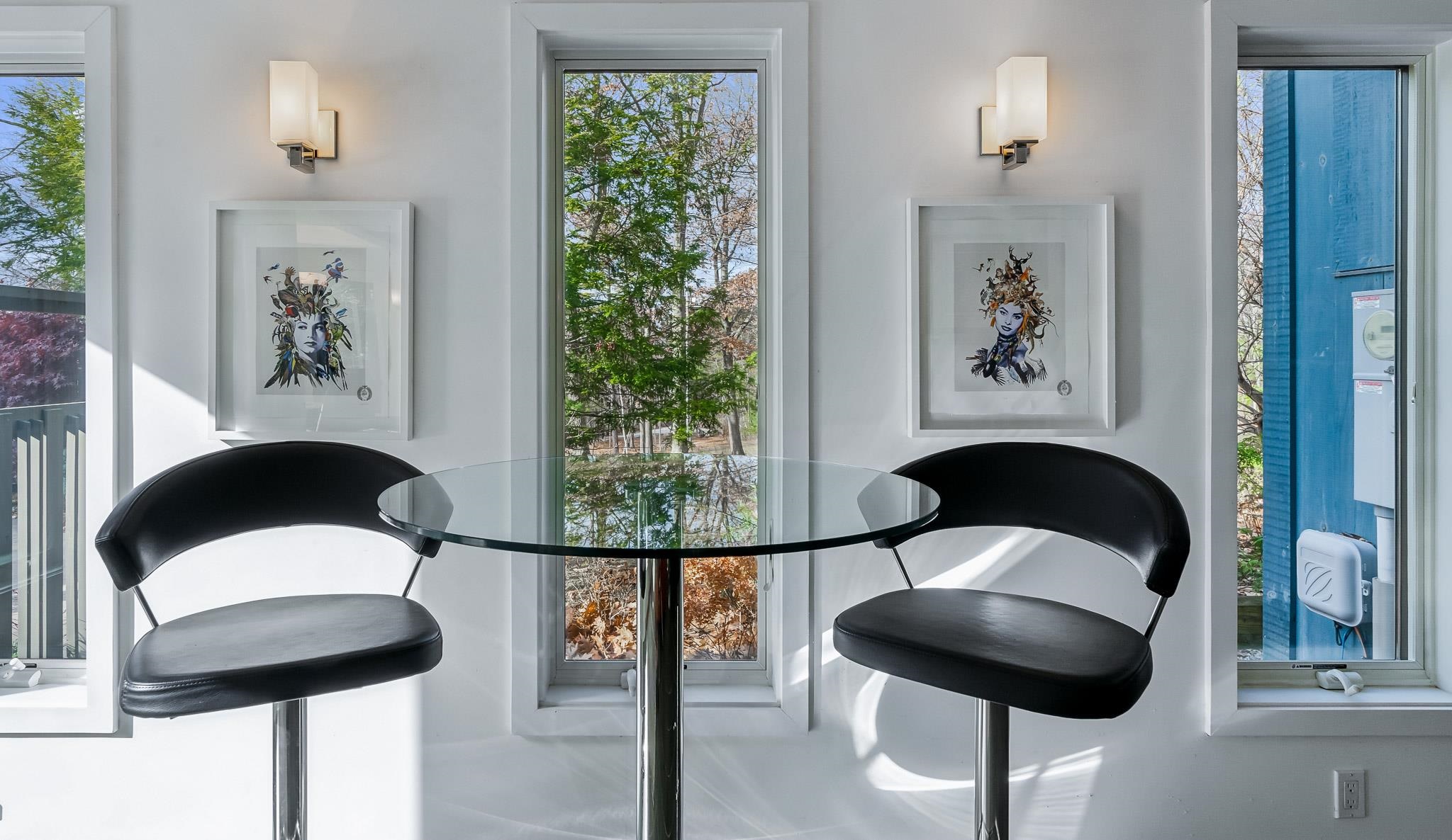 475 Brookwood Rutland, VT 05701 - Photo 13 of 44