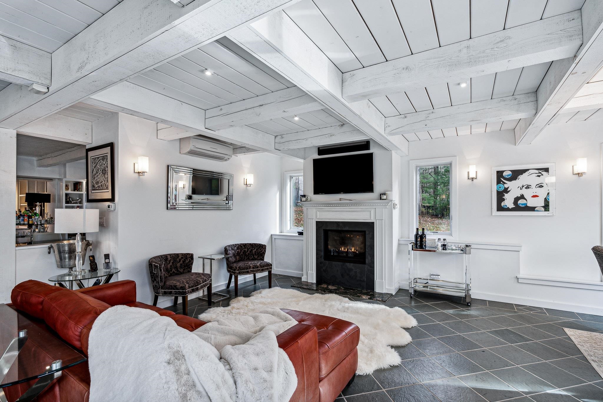 475 Brookwood Rutland, VT 05701 - Photo 14 of 44