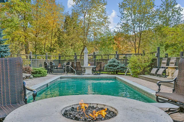 $1,299,000 | 475 Brookwood, Rutland, VT 05701