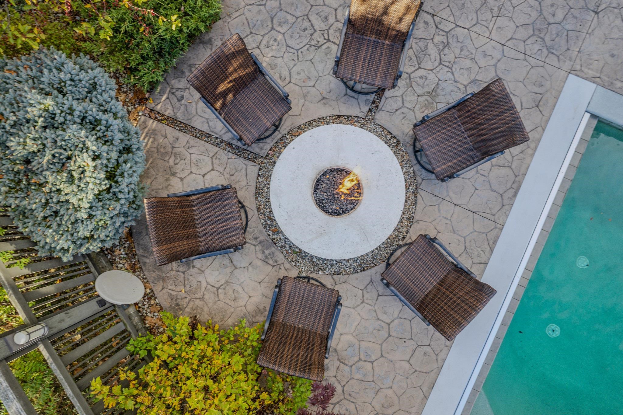 475 Brookwood Rutland, VT 05701 - Photo 17 of 44