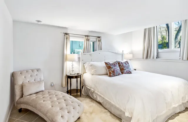 $1,299,000 | 475 Brookwood, Rutland, VT 05701