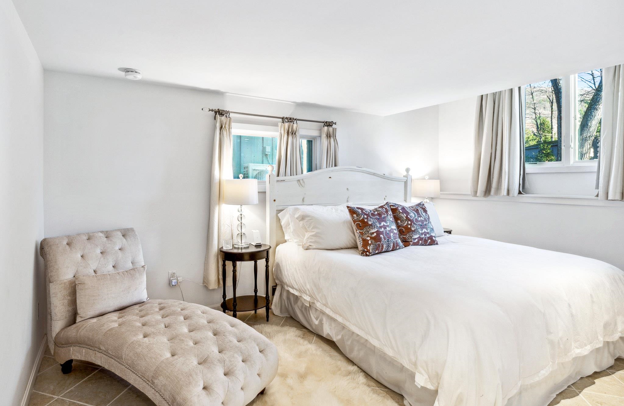 475 Brookwood Rutland, VT 05701 - Photo 18 of 44