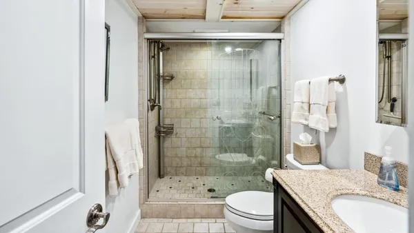 $1,299,000 | 475 Brookwood, Rutland, VT 05701