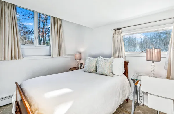 $1,299,000 | 475 Brookwood, Rutland, VT 05701