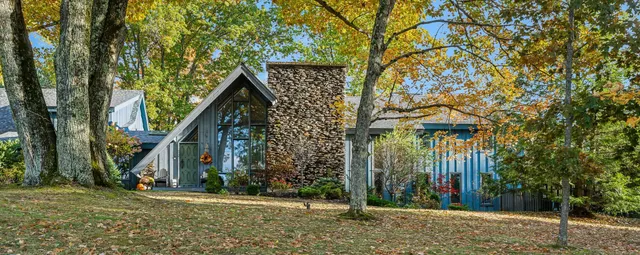 $1,299,000 | 475 Brookwood, Rutland, VT 05701