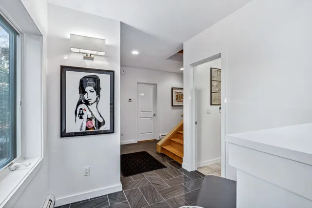 $1,299,000 | 475 Brookwood, Rutland, VT 05701