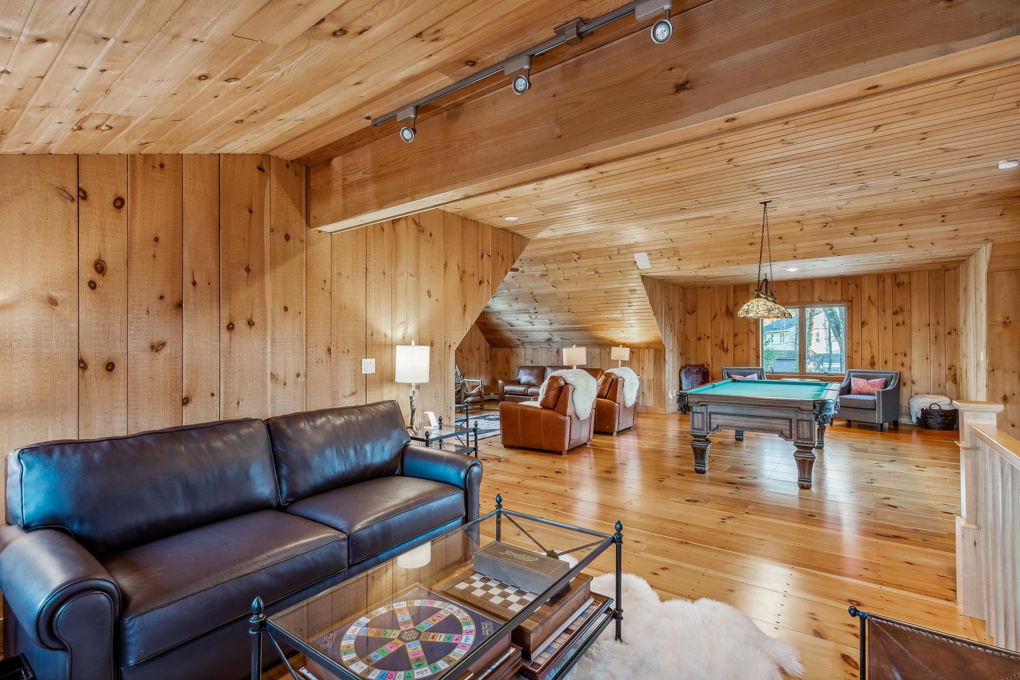 475 Brookwood Rutland, VT 05701 - Photo 24 of 44