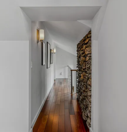 $1,299,000 | 475 Brookwood, Rutland, VT 05701