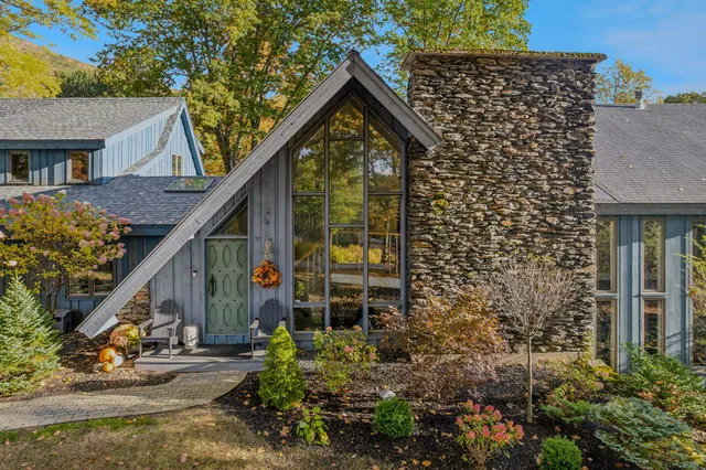 $1,299,000 | 475 Brookwood, Rutland, VT 05701