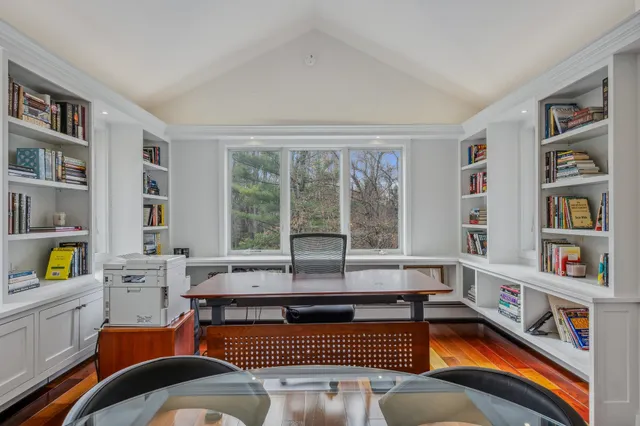 $1,299,000 | 475 Brookwood, Rutland, VT 05701