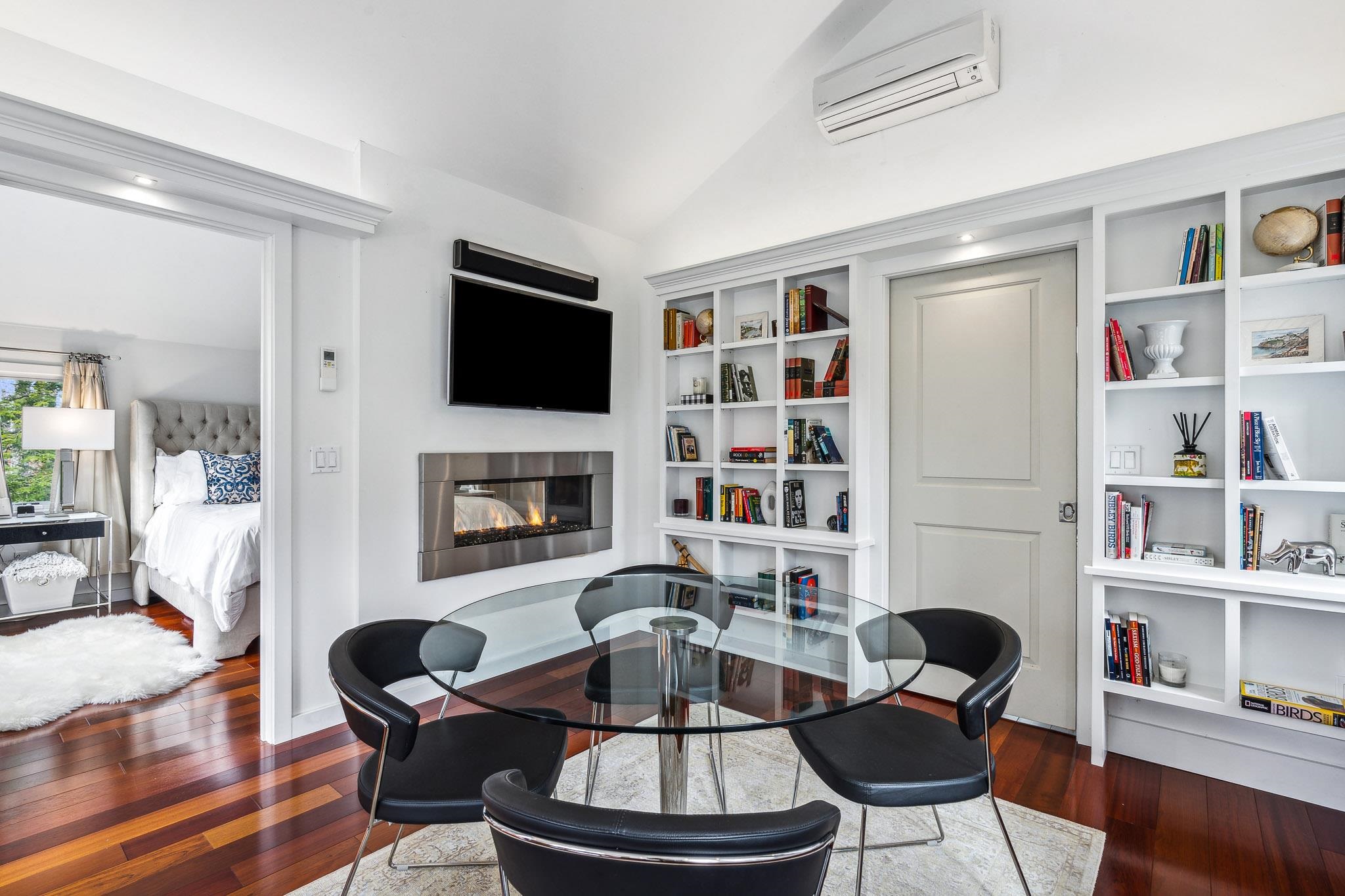 475 Brookwood Rutland, VT 05701 - Photo 33 of 44