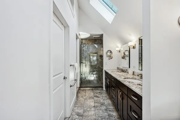 $1,299,000 | 475 Brookwood, Rutland, VT 05701