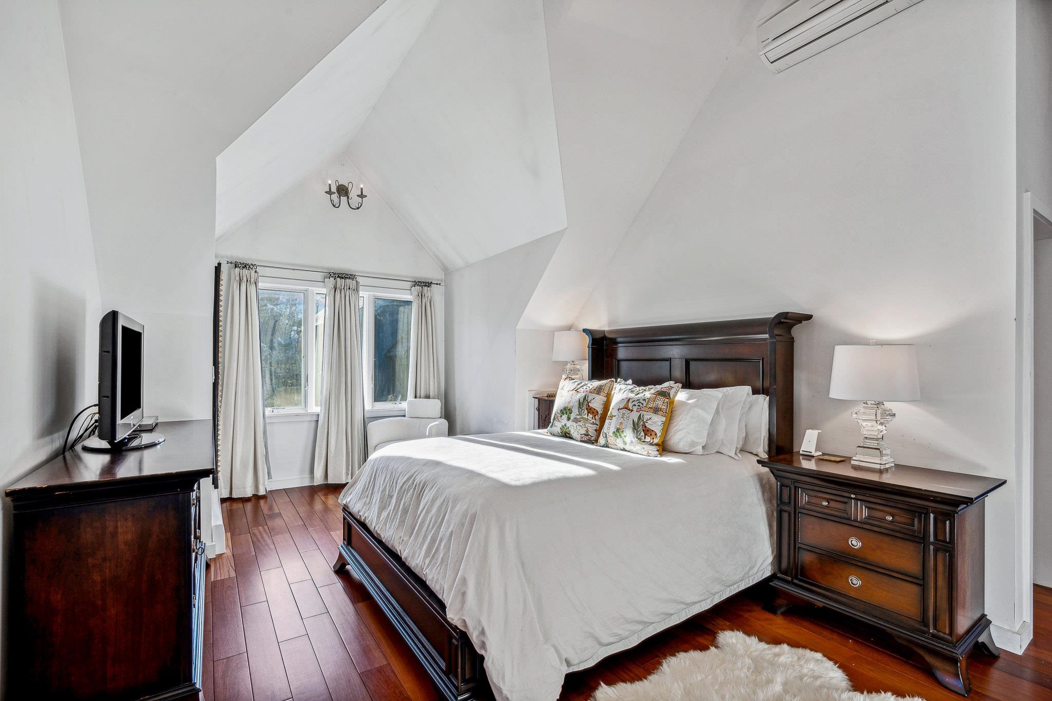 475 Brookwood Rutland, VT 05701 - Photo 35 of 44