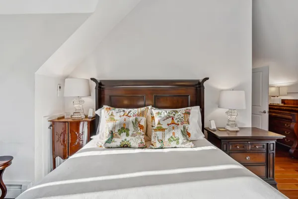 $1,299,000 | 475 Brookwood, Rutland, VT 05701