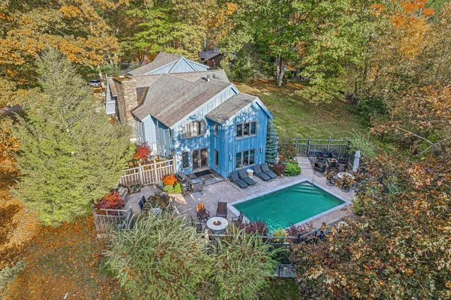 $1,299,000 | 475 Brookwood, Rutland, VT 05701