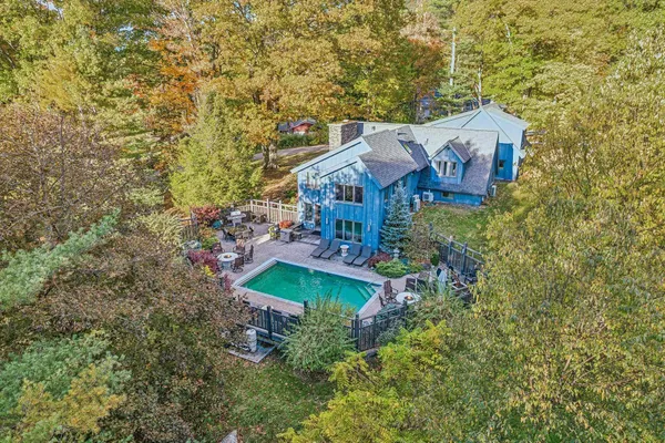 $1,299,000 | 475 Brookwood, Rutland, VT 05701