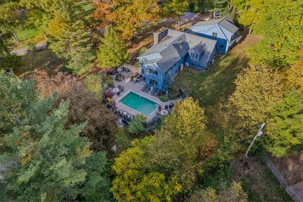 $1,299,000 | 475 Brookwood, Rutland, VT 05701