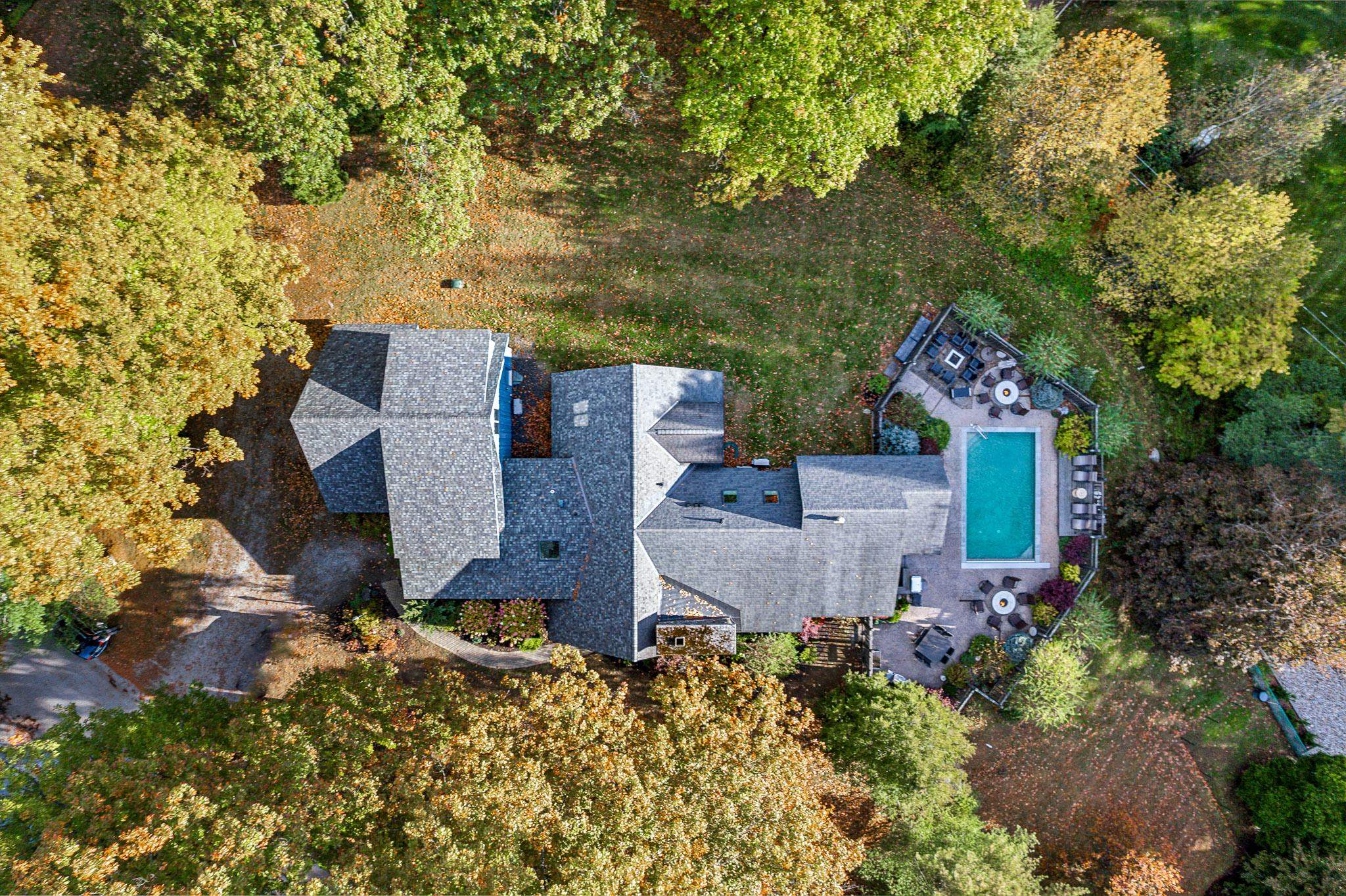 475 Brookwood Rutland, VT 05701 - Photo 40 of 44