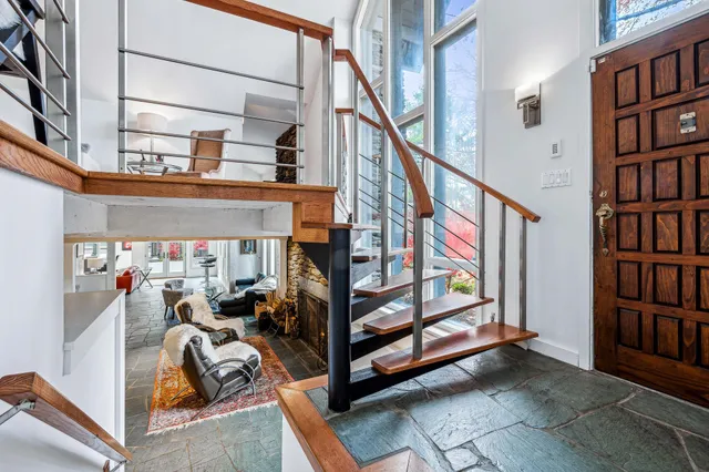 $1,299,000 | 475 Brookwood, Rutland, VT 05701