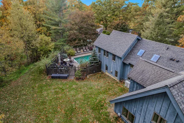 $1,299,000 | 475 Brookwood, Rutland, VT 05701
