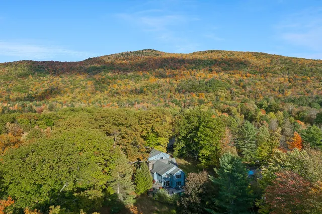 $1,299,000 | 475 Brookwood, Rutland, VT 05701