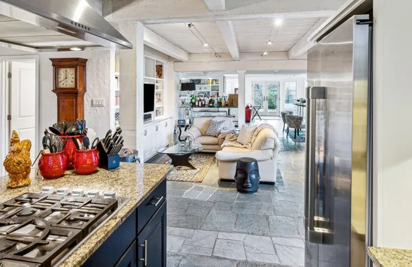 $1,299,000 | 475 Brookwood, Rutland, VT 05701