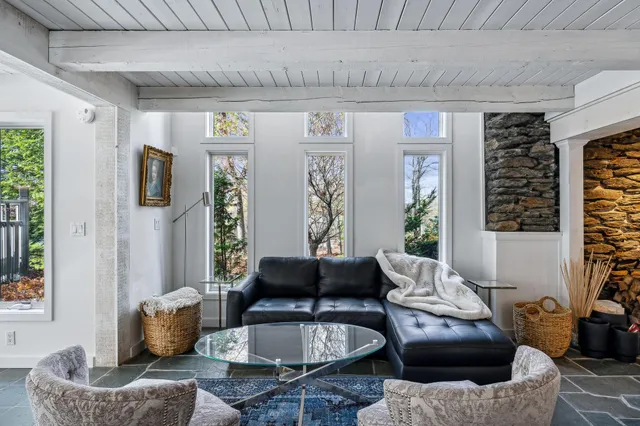 $1,299,000 | 475 Brookwood, Rutland, VT 05701