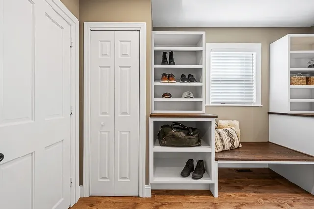 $639,000 | 13 Blackstone Street, Mendon, MA 01756