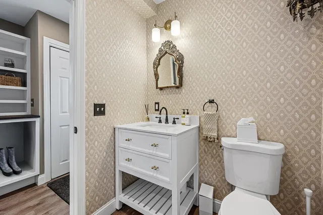 $639,000 | 13 Blackstone Street, Mendon, MA 01756