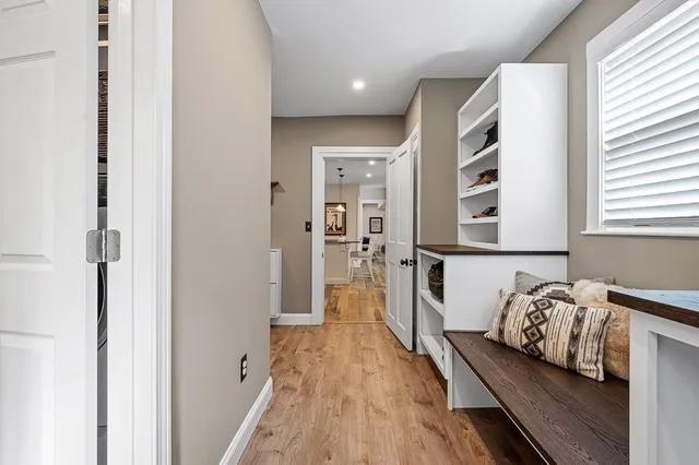 $639,000 | 13 Blackstone Street, Mendon, MA 01756