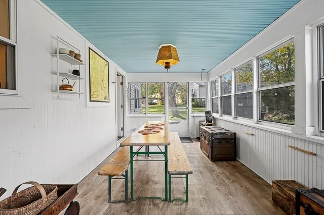 $639,000 | 13 Blackstone Street, Mendon, MA 01756