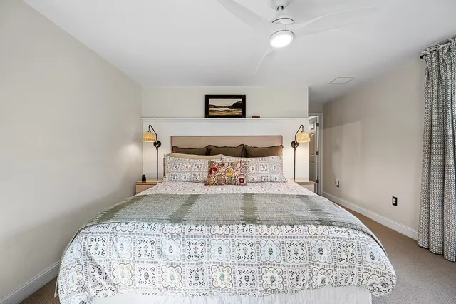 $639,000 | 13 Blackstone Street, Mendon, MA 01756