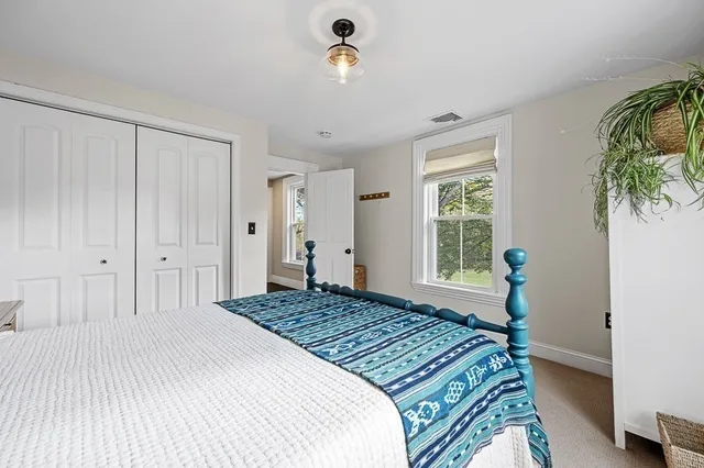 $639,000 | 13 Blackstone Street, Mendon, MA 01756