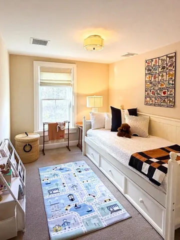 $639,000 | 13 Blackstone Street, Mendon, MA 01756