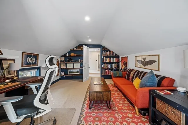 $639,000 | 13 Blackstone Street, Mendon, MA 01756