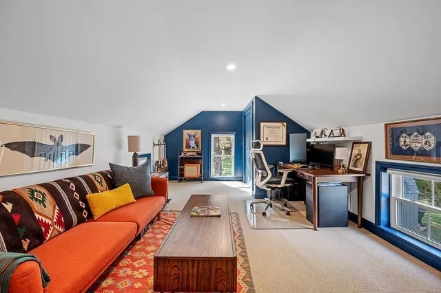 $639,000 | 13 Blackstone Street, Mendon, MA 01756