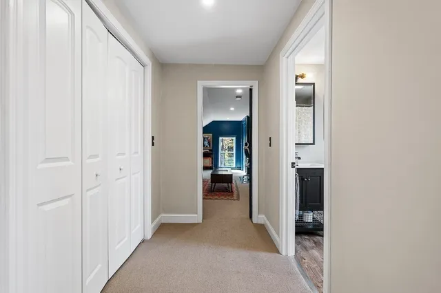 $639,000 | 13 Blackstone Street, Mendon, MA 01756